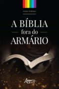Libro gratis descargar ipod A BÍBLIA FORA DO ARMÁRIO en español MOBI iBook