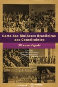 carta das mulheres brasileiras aos constituintes (ebook)-9788569536321 carta das mulheres brasileiras aos constituintes (ebook)-9788569536321