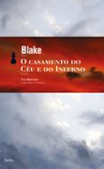 Descarga gratuita de los libros más vendidos. O CASAMENTO DO CÉU E DO INFERNO  (edición en portugués)