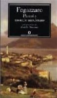 PICCOLO MONDO MODERNO-1968353-otro-formato