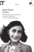 diario-anne frank-9788806199821 diario-anne frank-9788806199821