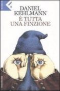 E TUTTA UNA FINZIONE-2002117-otro-formato