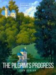 Descargas de libros de audio gratis en línea THE PILGRIM'S PROGRESS in Spanish