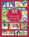 101 CUENTOS CLASICOS-14303424-otro-formato