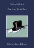 buchi nella sabbia-marco malvaldi-9788838933721 buchi nella sabbia-marco malvaldi-9788838933721