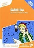 radio lina+mp3@-a./naddeo, ciro massimo de giuli-9788861823921 radio lina+mp3@-a./naddeo, ciro massimo de giuli-9788861823921