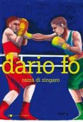 razza di zingaro-dario fo-9788861907621 razza di zingaro-dario fo-9788861907621