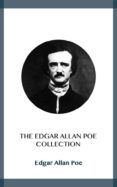 the edgar allan poe collection (ebook)-edgar allan poe-9788869095221 the edgar allan poe collection (ebook)-edgar allan poe-9788869095221