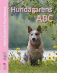 Descarga de libros en español HUNDÄGARENS ABC 9789180570121 de  en español