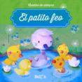 el patito feo (cuentos de siempre)-9789463071321 el patito feo (cuentos de siempre)-9789463071321