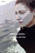 la dama del mar-henrik ibsen-9789500307321 la dama del mar-henrik ibsen-9789500307321