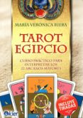 tarot egipcio-maria veronica riera-9789501705621 tarot egipcio-maria veronica riera-9789501705621
