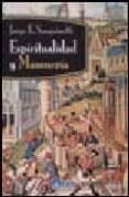 espiritualidad y masoneria-jorge e. sanguinetti-9789501715521 espiritualidad y masoneria-jorge e. sanguinetti-9789501715521