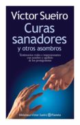 curas sanadores (ebook)-9789504940821 curas sanadores (ebook)-9789504940821