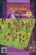 la escuela de rugby-jean-pierre rumin-9789505312221 la escuela de rugby-jean-pierre rumin-9789505312221