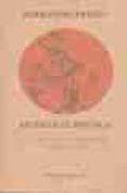 antologia poetica-fernando pessoa-9789509282421 antologia poetica-fernando pessoa-9789509282421