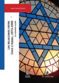 las relaciones entre chile e israel, 1973-1990 (ebook)-9789562848121 las relaciones entre chile e israel, 1973-1990 (ebook)-9789562848121