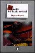 mas alla del estado nacional-jurgen habermas-9789681653521 mas alla del estado nacional-jurgen habermas-9789681653521