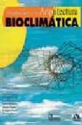 introduccion a la arquitectura bioclimatica-9789681862121 introduccion a la arquitectura bioclimatica-9789681862121