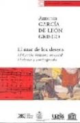 el caribe hispano musical: historia y contrapunto: el mar de los deseos-a. garcia de leon griego-9789682323621 el caribe hispano musical: historia y contrapunto: el mar de los deseos-a. garcia de leon griego-9789682323621