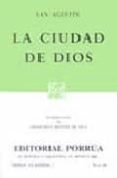 la ciudad de dios: san agustin (12ª ed.)-francisco montes de oca-9789684324121 la ciudad de dios: san agustin (12ª ed.)-francisco montes de oca-9789684324121