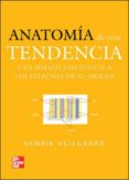 anatomia de una tendencia-henrik vejlgaard-9789701067321 anatomia de una tendencia-henrik vejlgaard-9789701067321