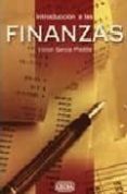introduccion a las finanzas-victor garcia padilla-9789702409021 introduccion a las finanzas-victor garcia padilla-9789702409021