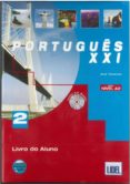 portugues xxi 2 al+ej+cd-9789727579921 portugues xxi 2 al+ej+cd-9789727579921