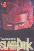 SLAM DUNK (VOL. 4)-899722-otro-formato