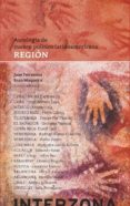 region: antologia de cuento politico latinoamericano-juan (comp.) terranova-enzo (comp.) maqueira-9789871180721 region: antologia de cuento politico latinoamericano-juan (comp.) terranova-enzo (comp.) maqueira-9789871180721