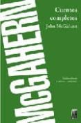 cuentos completos mcgahern-john mcgahern-9789871556021 cuentos completos mcgahern-john mcgahern-9789871556021
