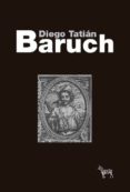 baruch (ebook)-diego tatian-9789872809621 baruch (ebook)-diego tatian-9789872809621