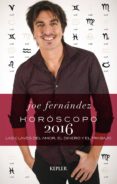 horoscopo 2016 (ebook)-9789873881121 horoscopo 2016 (ebook)-9789873881121