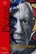 picasso: el revolucionario-nerio tello-9789875503021 picasso: el revolucionario-nerio tello-9789875503021