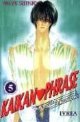 kaika phrase 5: melodia erotica-mayu shinjo-9789875621121 kaika phrase 5: melodia erotica-mayu shinjo-9789875621121