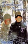 erase una vez nosotros nº7-yuki obata-9789875625921 erase una vez nosotros nº7-yuki obata-9789875625921