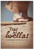 tras sus huellas (ebook)-richard o'ffill-9789875678521 tras sus huellas (ebook)-richard o'ffill-9789875678521