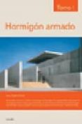 hormigon armado. tomo i-pedro perles-9789875842021 hormigon armado. tomo i-pedro perles-9789875842021