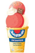 abremente desafios 7-8 años-9789876376921 abremente desafios 7-8 años-9789876376921
