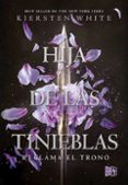 hija de las tinieblas-kiersten white-9789877472721 hija de las tinieblas-kiersten white-9789877472721