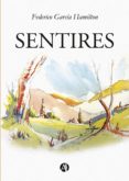 sentires (ebook)-9789877612721 sentires (ebook)-9789877612721