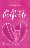 Mi refugio perfecto-12887074-otro-formato