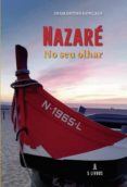 NAZARE NO SEU OLHAR-13055132-otro-formato
