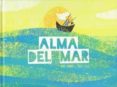 alma del mar-jaime gamboa-roger ycaza-9789929633421 alma del mar-jaime gamboa-roger ycaza-9789929633421