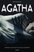 AGATHA  (edición en francés)