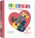 Lobito quiere a su mamá-17739257-otro-formato