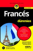 Francés para Dummies (2.ª ed.)-16100867-otro-formato