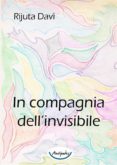 Descargar libros japoneses gratis. IN COMPAGNIA DELL’INVISIBILE iBook de 