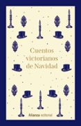 Cuentos victorianos de Navidad-17165154-otro-formato