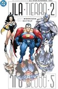 JLA TIERRA 2 100% DC-18030582-otro-formato